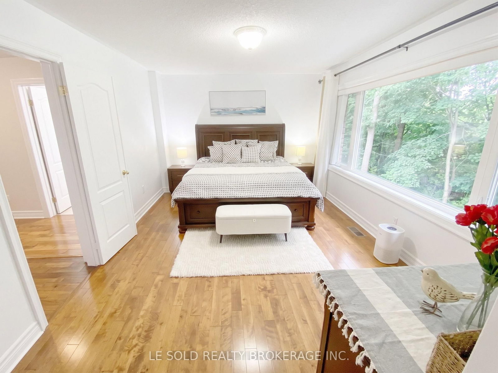 76 Larratt Lane • Richmond Hill, ON photo 15