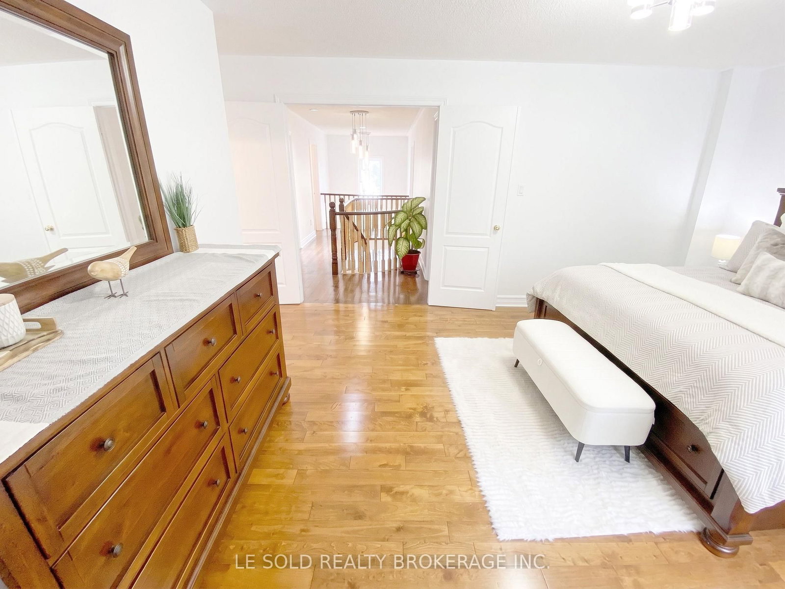 76 Larratt Lane • Richmond Hill, ON photo 16