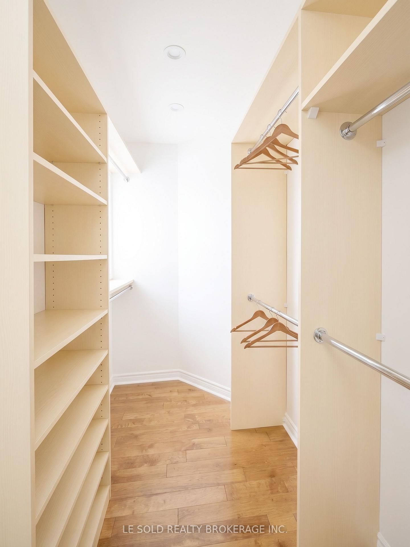 76 Larratt Lane • Richmond Hill, ON photo 18