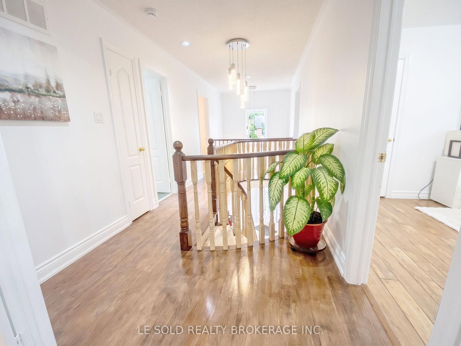 76 Larratt Lane • Richmond Hill, ON photo 19