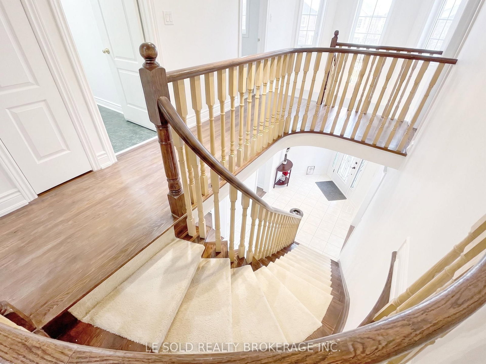 76 Larratt Lane • Richmond Hill, ON photo 20