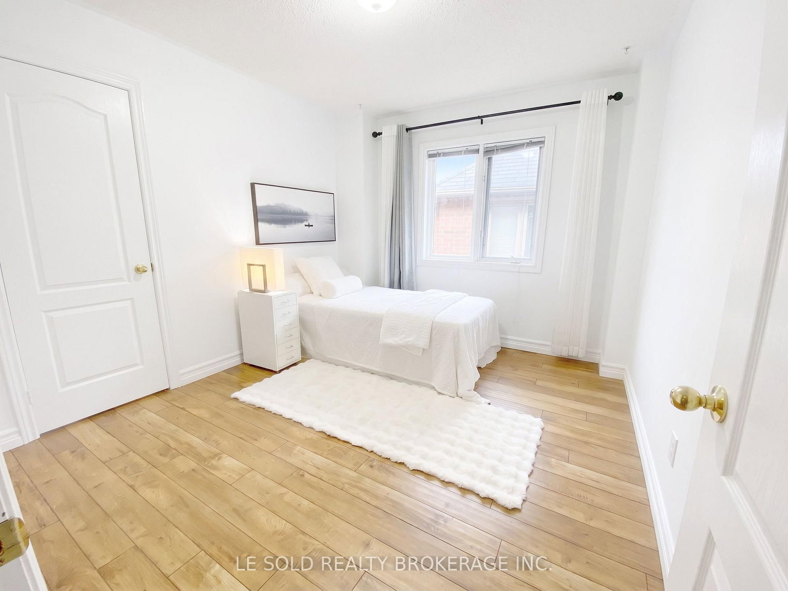76 Larratt Lane • Richmond Hill, ON photo 21
