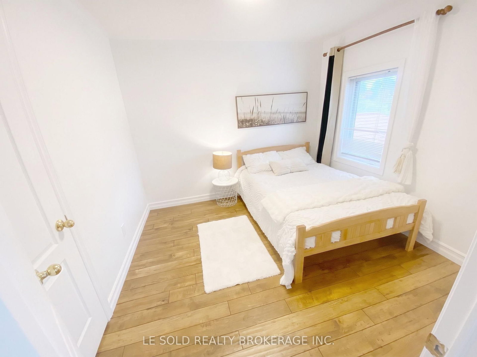 76 Larratt Lane • Richmond Hill, ON photo 23