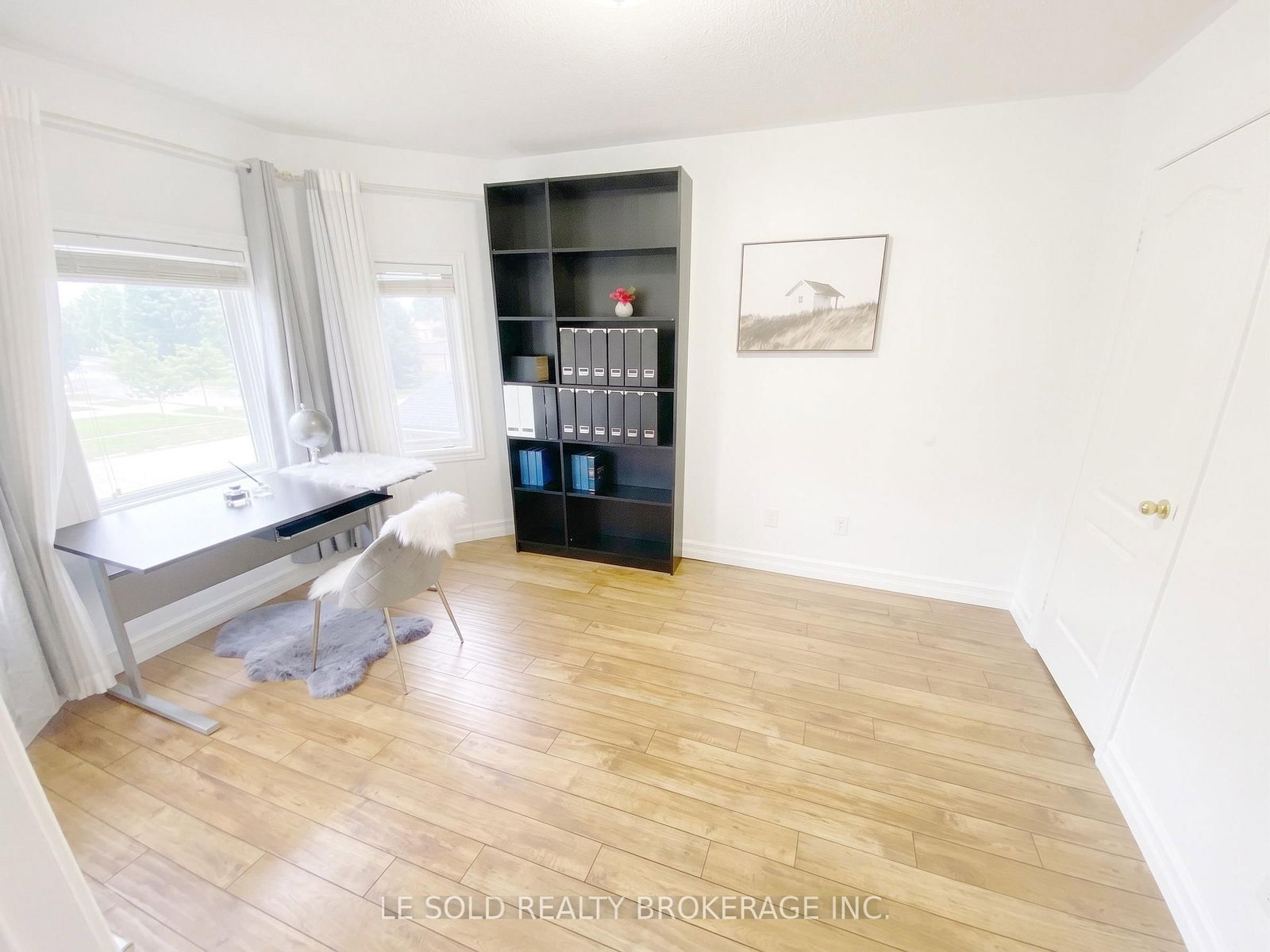76 Larratt Lane • Richmond Hill, ON photo 24