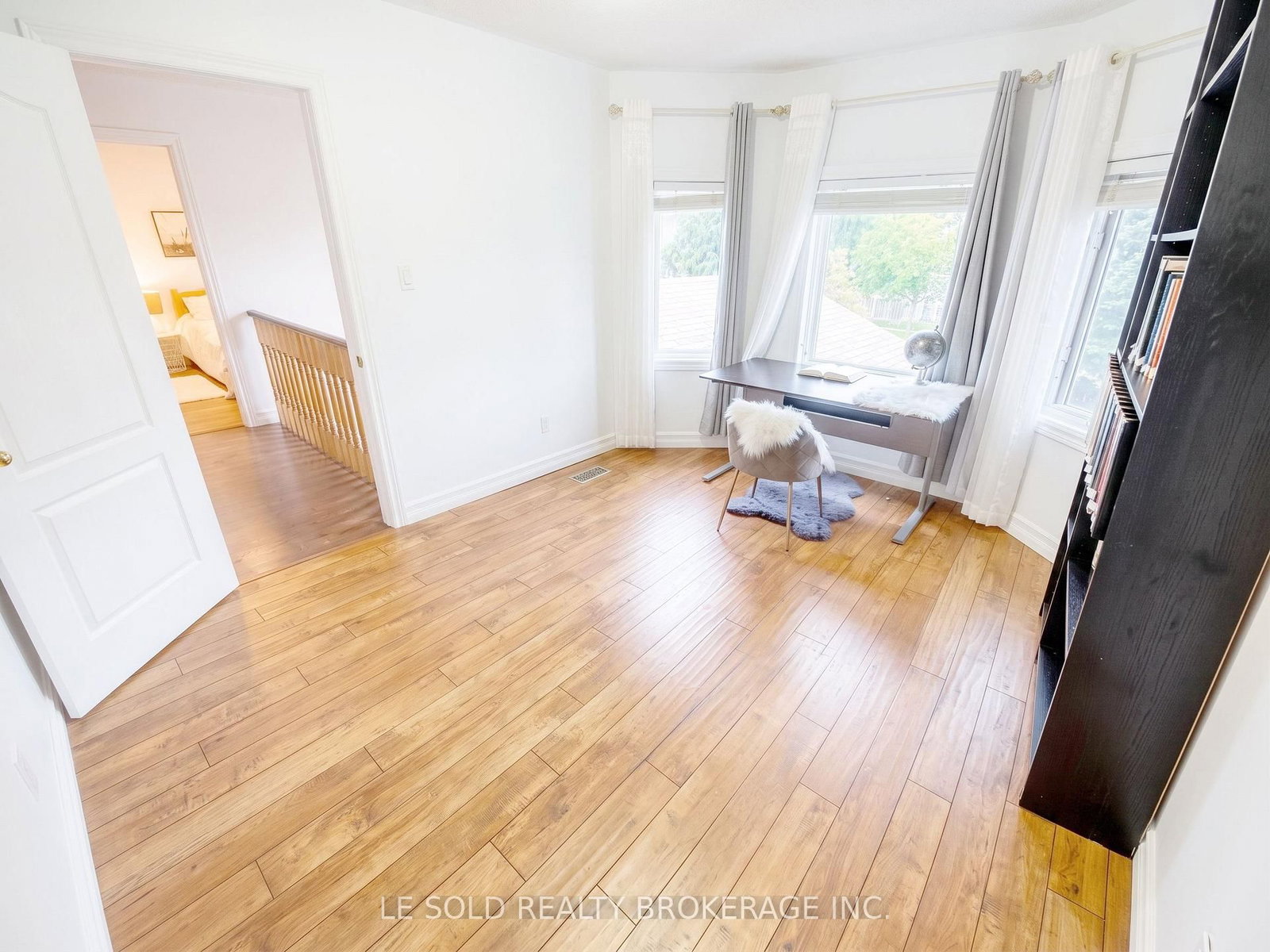 76 Larratt Lane • Richmond Hill, ON photo 25