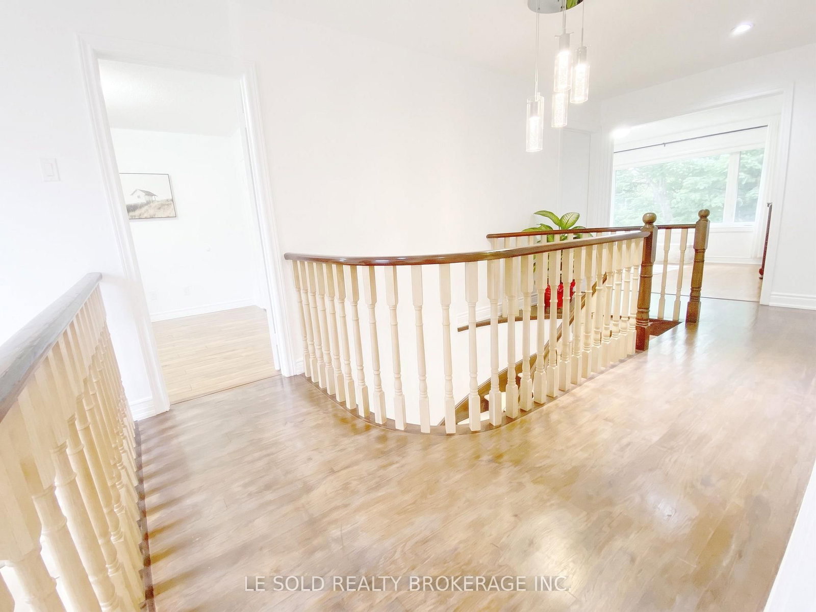 76 Larratt Lane • Richmond Hill, ON photo 27