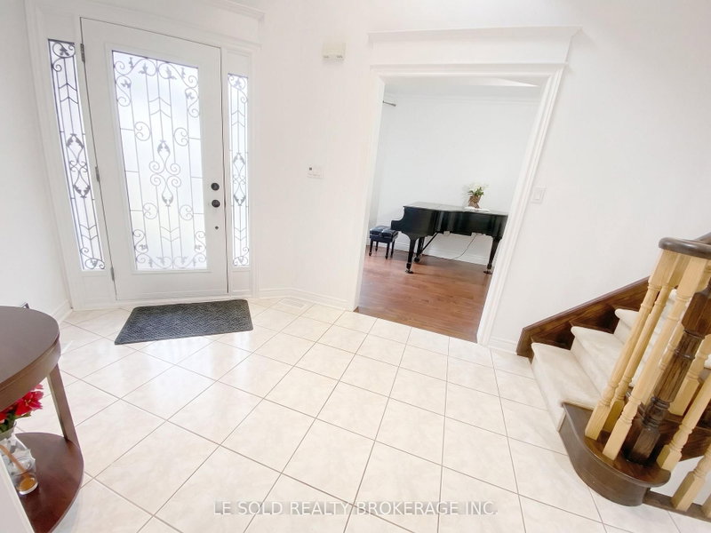 Property Sub 2
