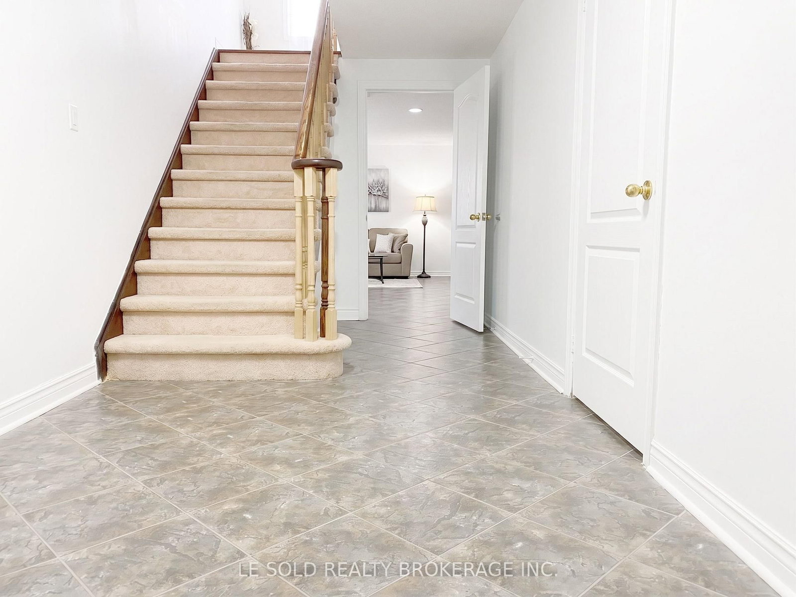 76 Larratt Lane • Richmond Hill, ON photo 30