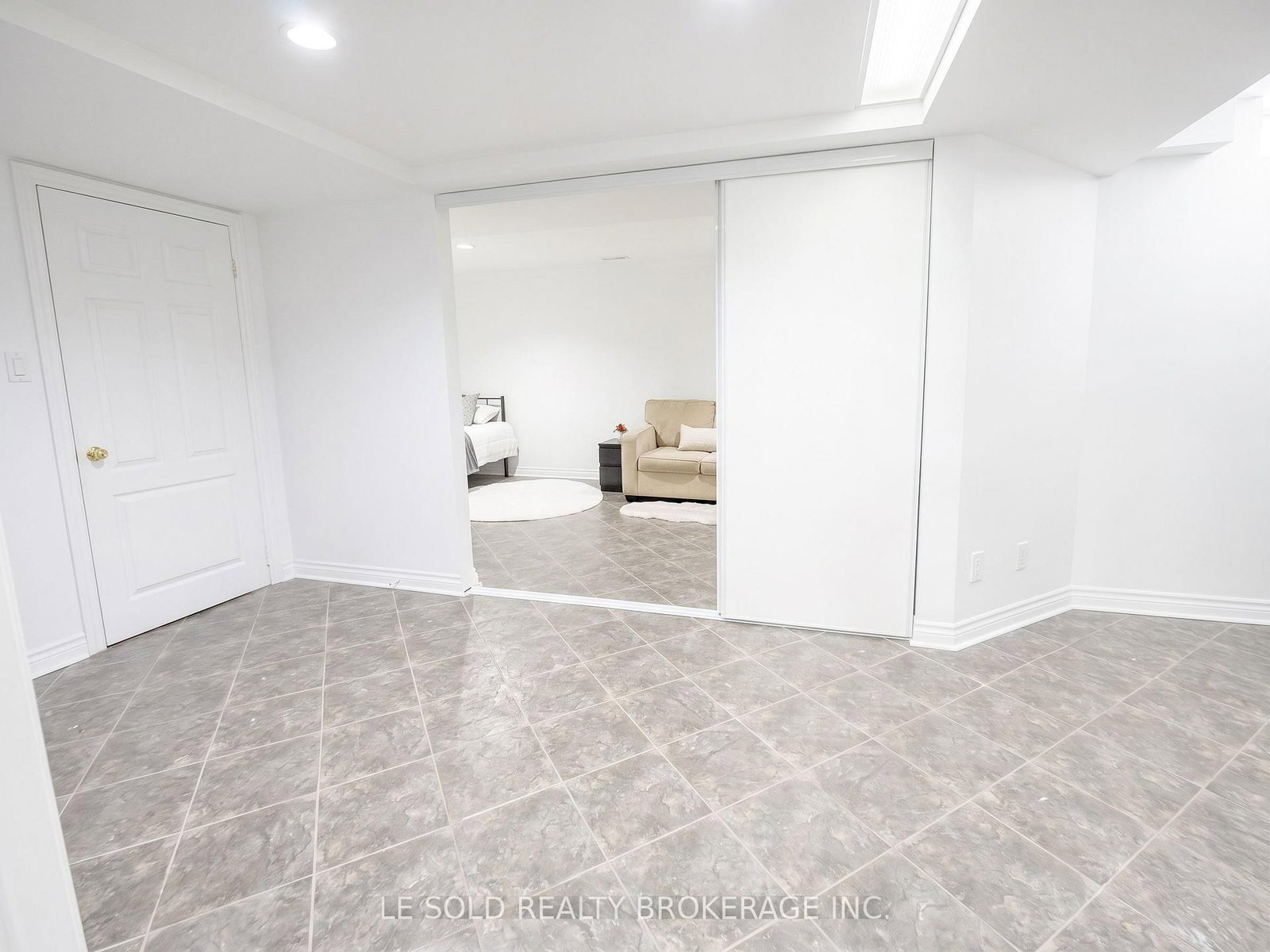 76 Larratt Lane • Richmond Hill, ON photo 31