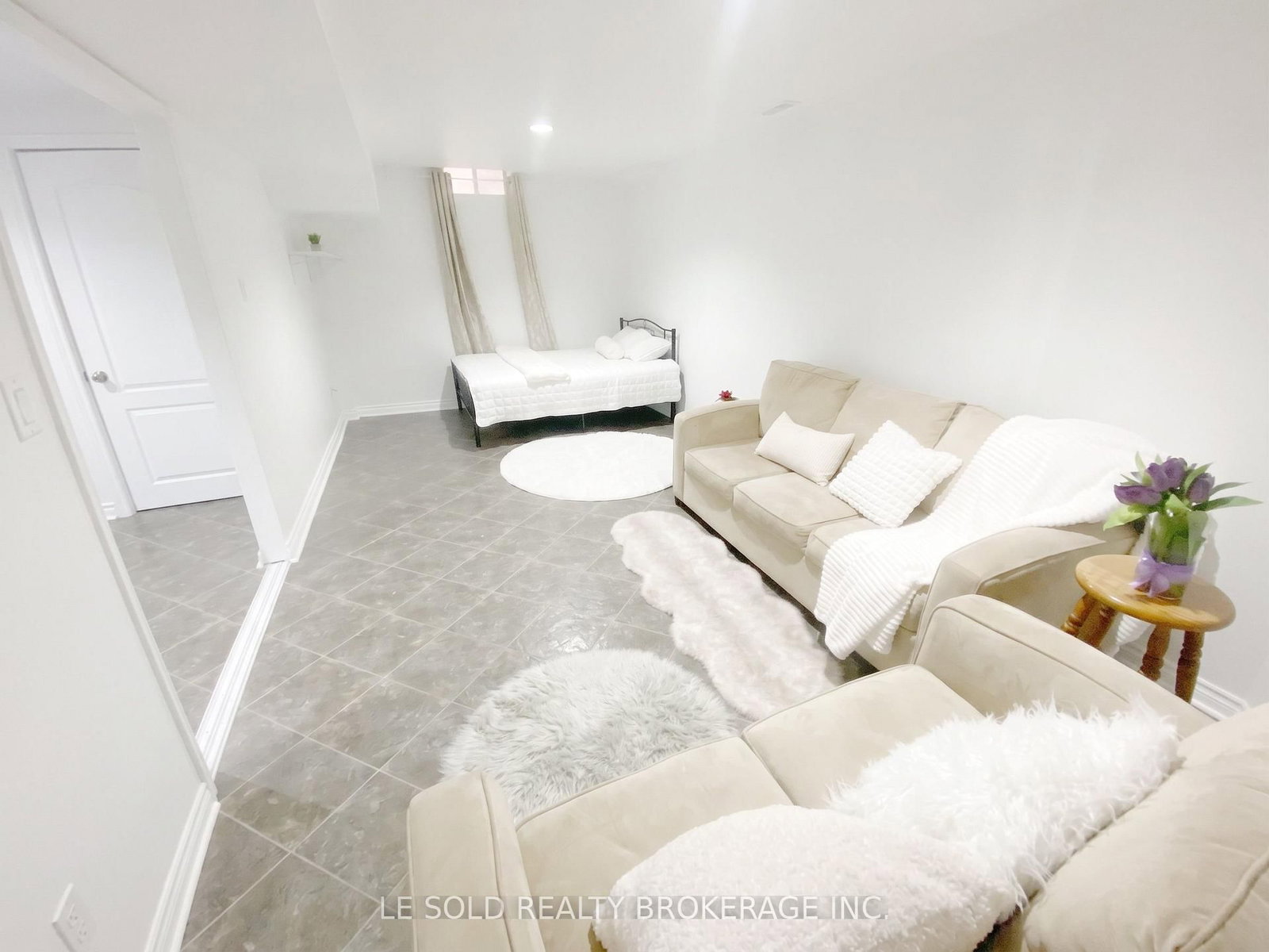 76 Larratt Lane • Richmond Hill, ON photo 33
