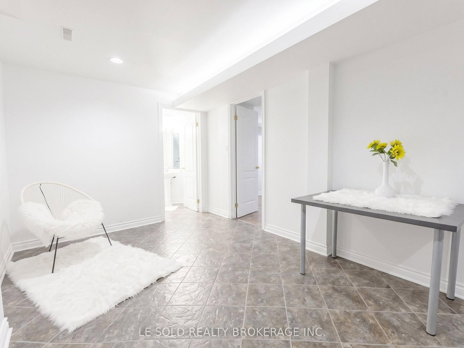 76 Larratt Lane • Richmond Hill, ON photo 34