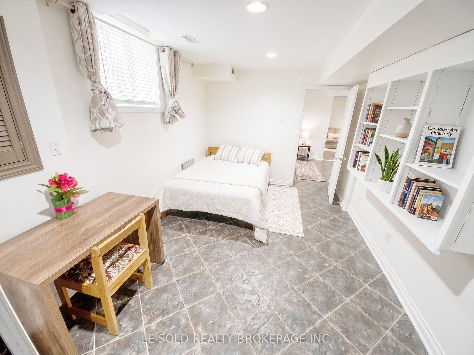 76 Larratt Lane • Richmond Hill, ON photo 36