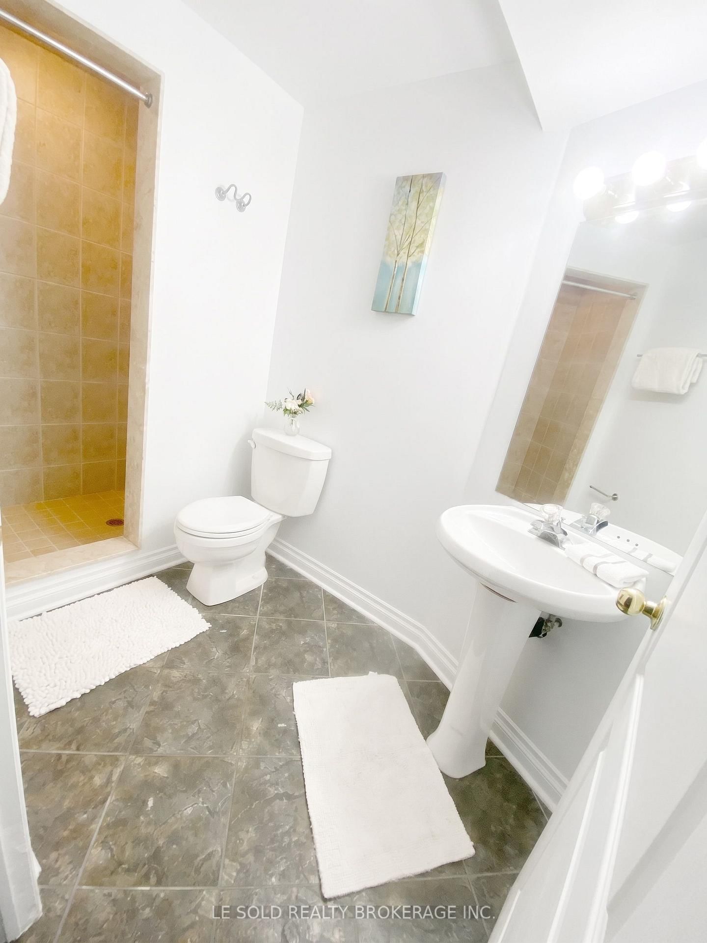 76 Larratt Lane • Richmond Hill, ON photo 37