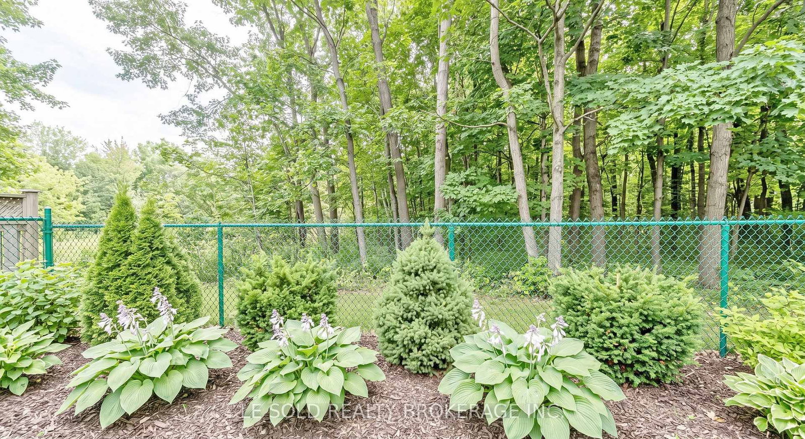76 Larratt Lane • Richmond Hill, ON photo 42