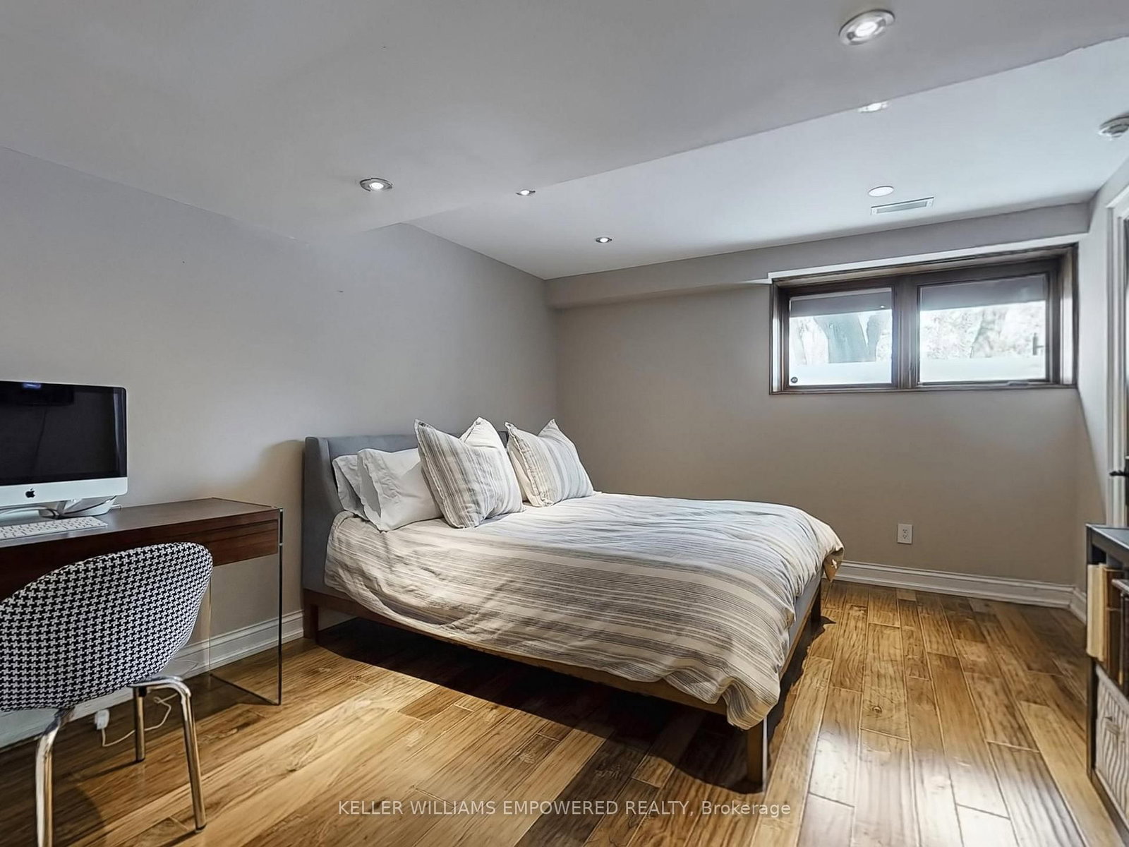 43 Woodland Acres Crescent • Vaughan, ON photo 46