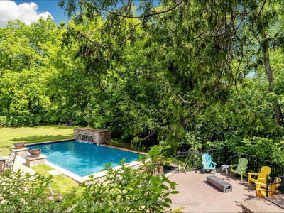 43 Woodland Acres Crescent • Vaughan, ON photo 5