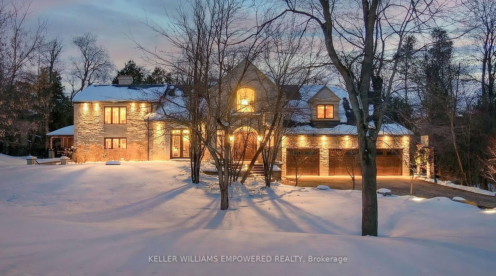 43 Woodland Acres Crescent • Vaughan, ON photo 50