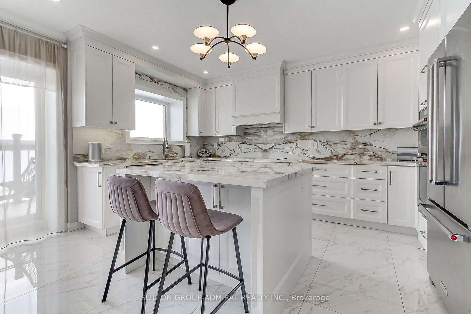 7205 19th Side Road • King, ON photo 16