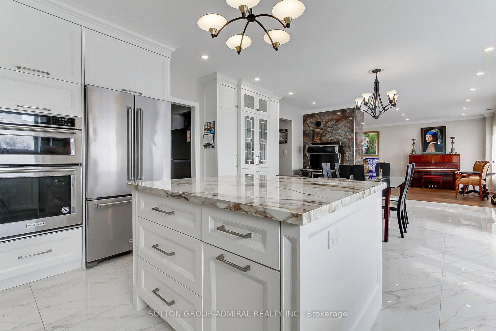 7205 19th Side Road • King, ON photo 17
