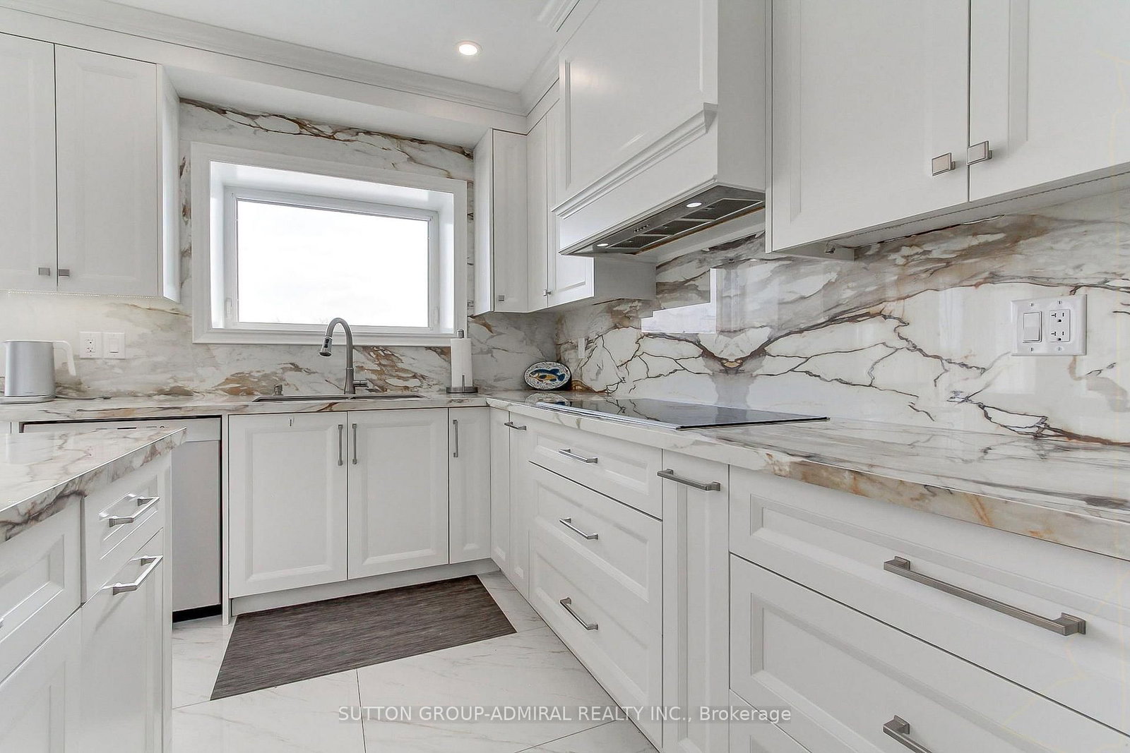 7205 19th Side Road • King, ON photo 18