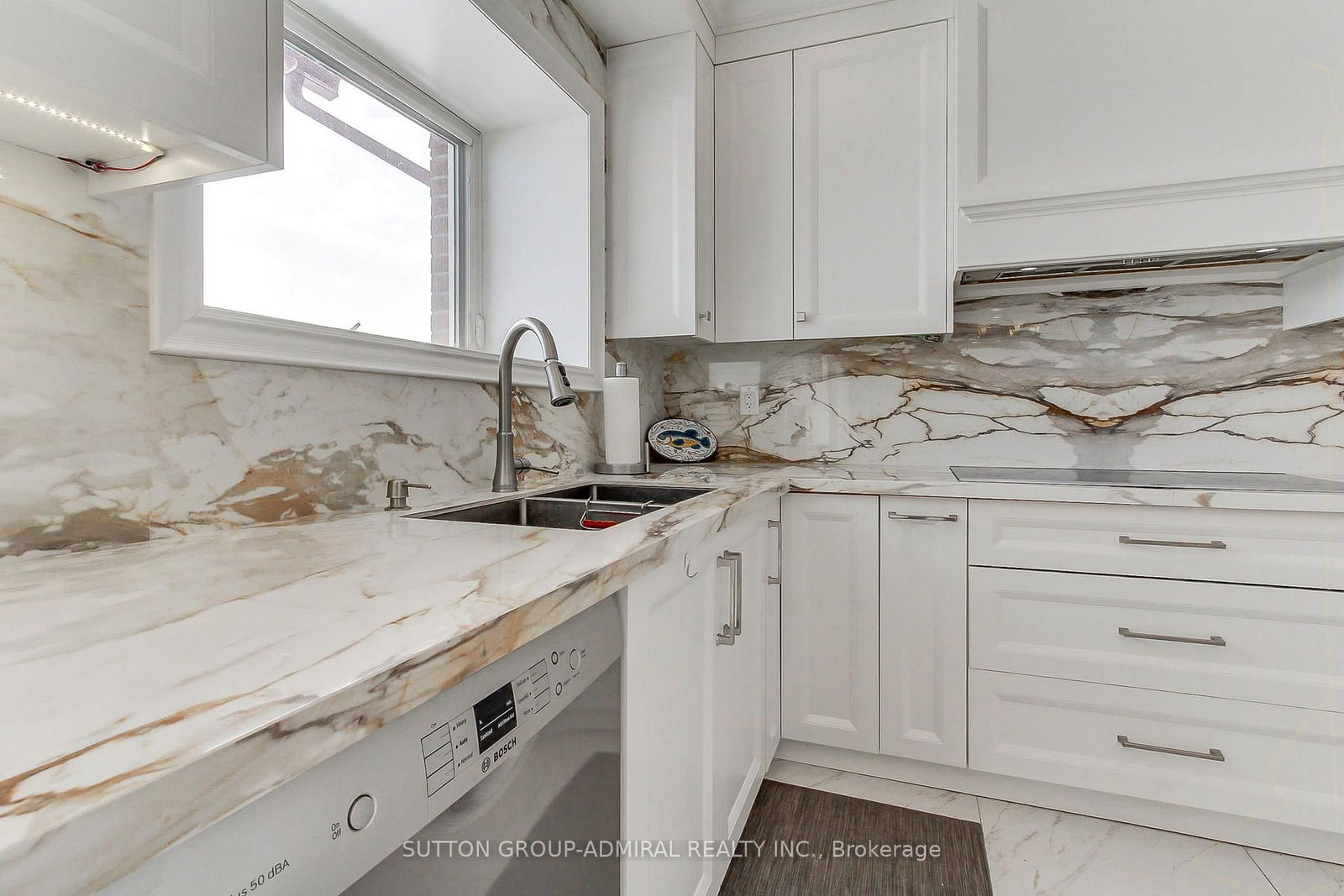 7205 19th Side Road • King, ON photo 19