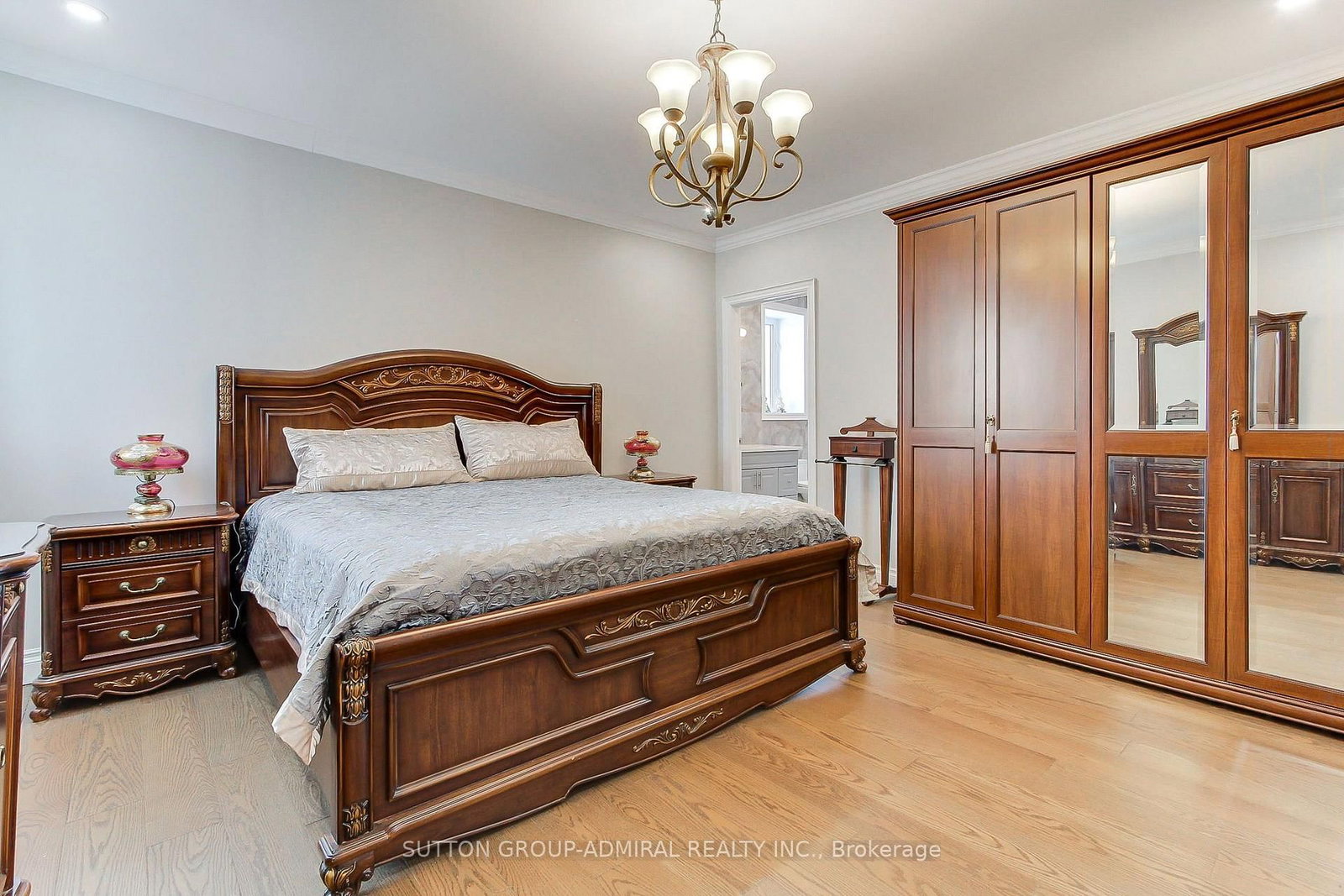 7205 19th Side Road • King, ON photo 25
