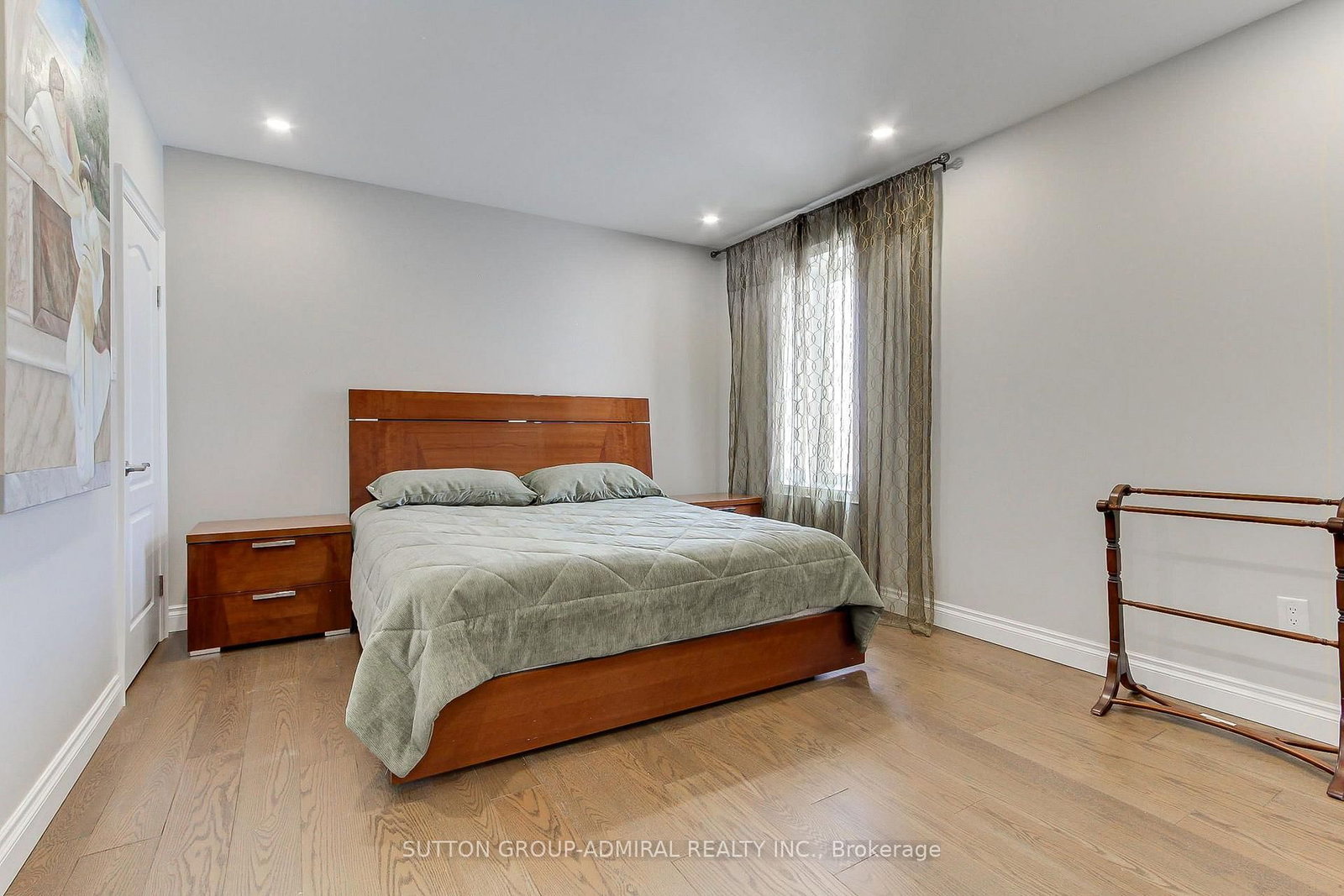 7205 19th Side Road • King, ON photo 29