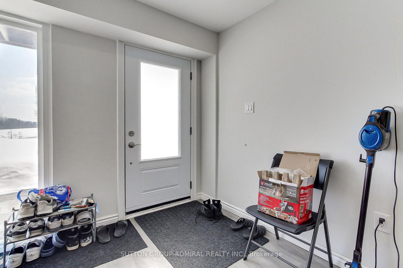 7205 19th Side Road • King, ON photo 33