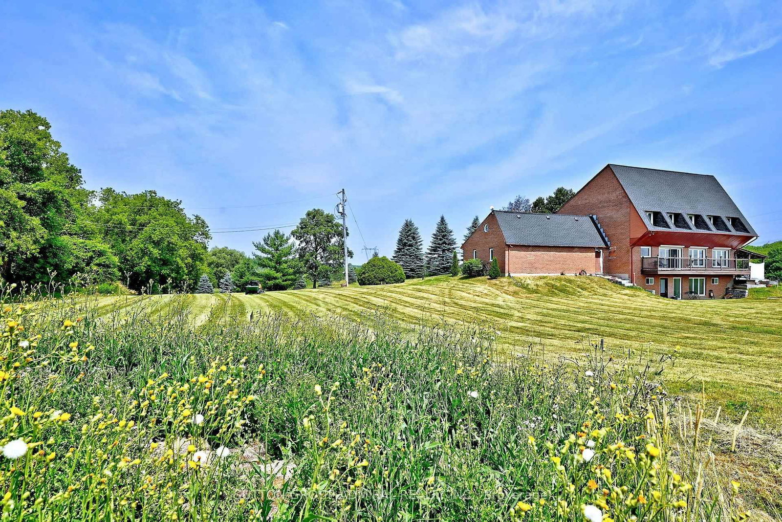 7205 19th Side Road • King, ON photo 42