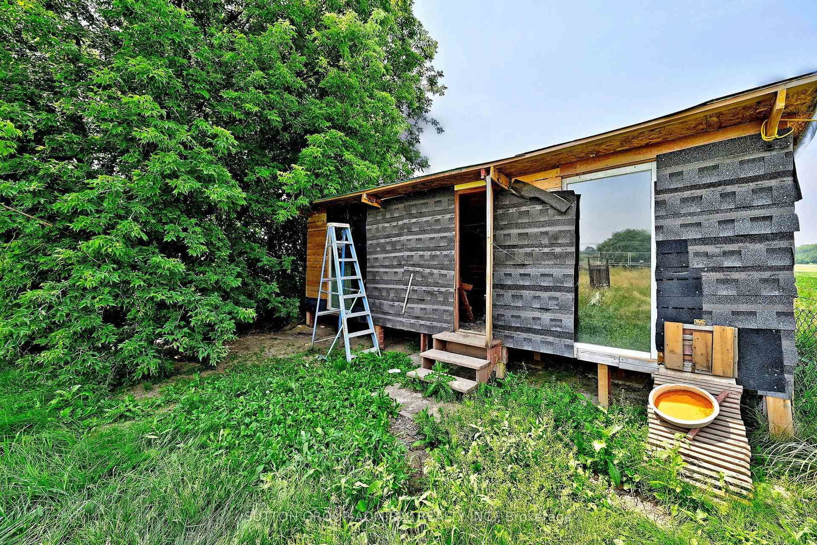 7205 19th Side Road • King, ON photo 45