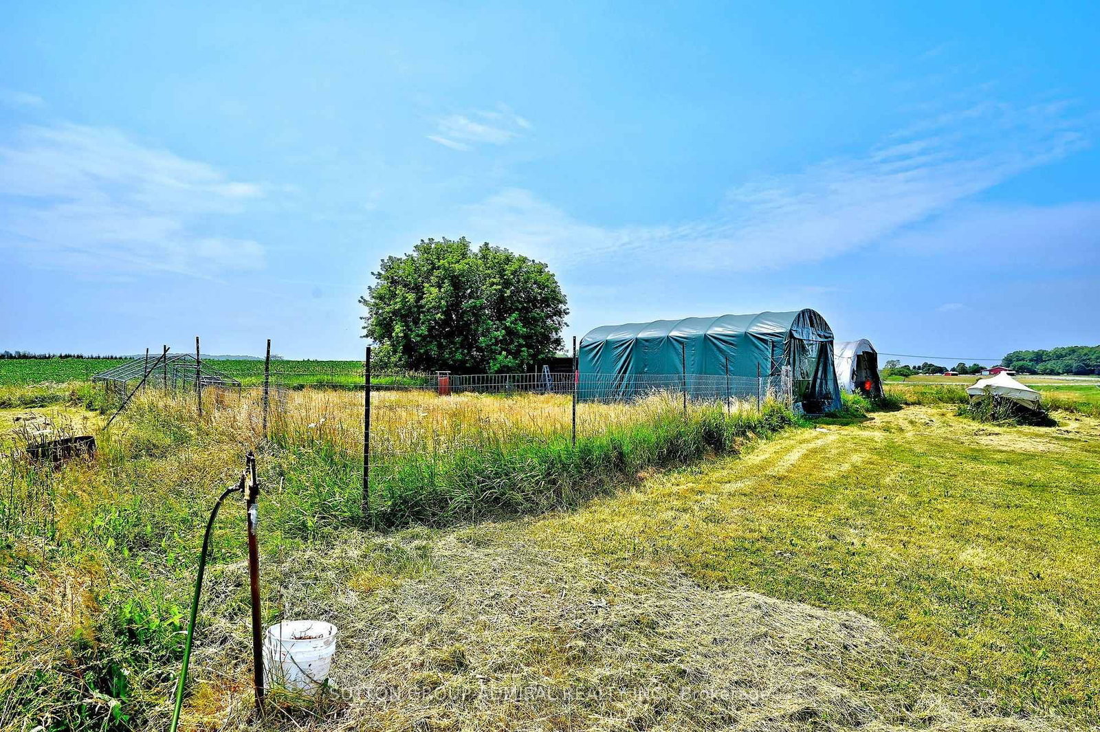 7205 19th Side Road • King, ON photo 46