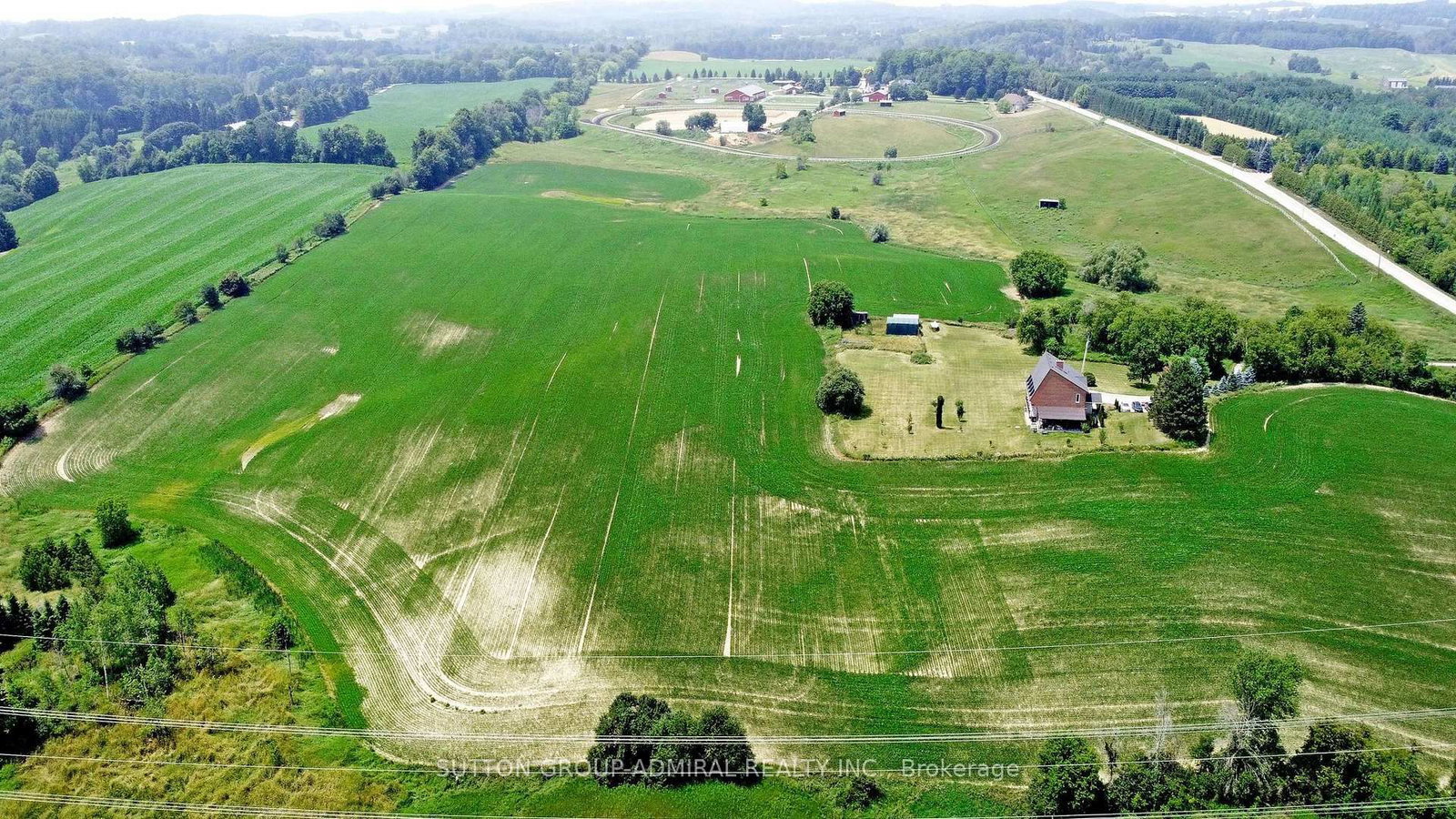 7205 19th Side Road • King, ON photo 47