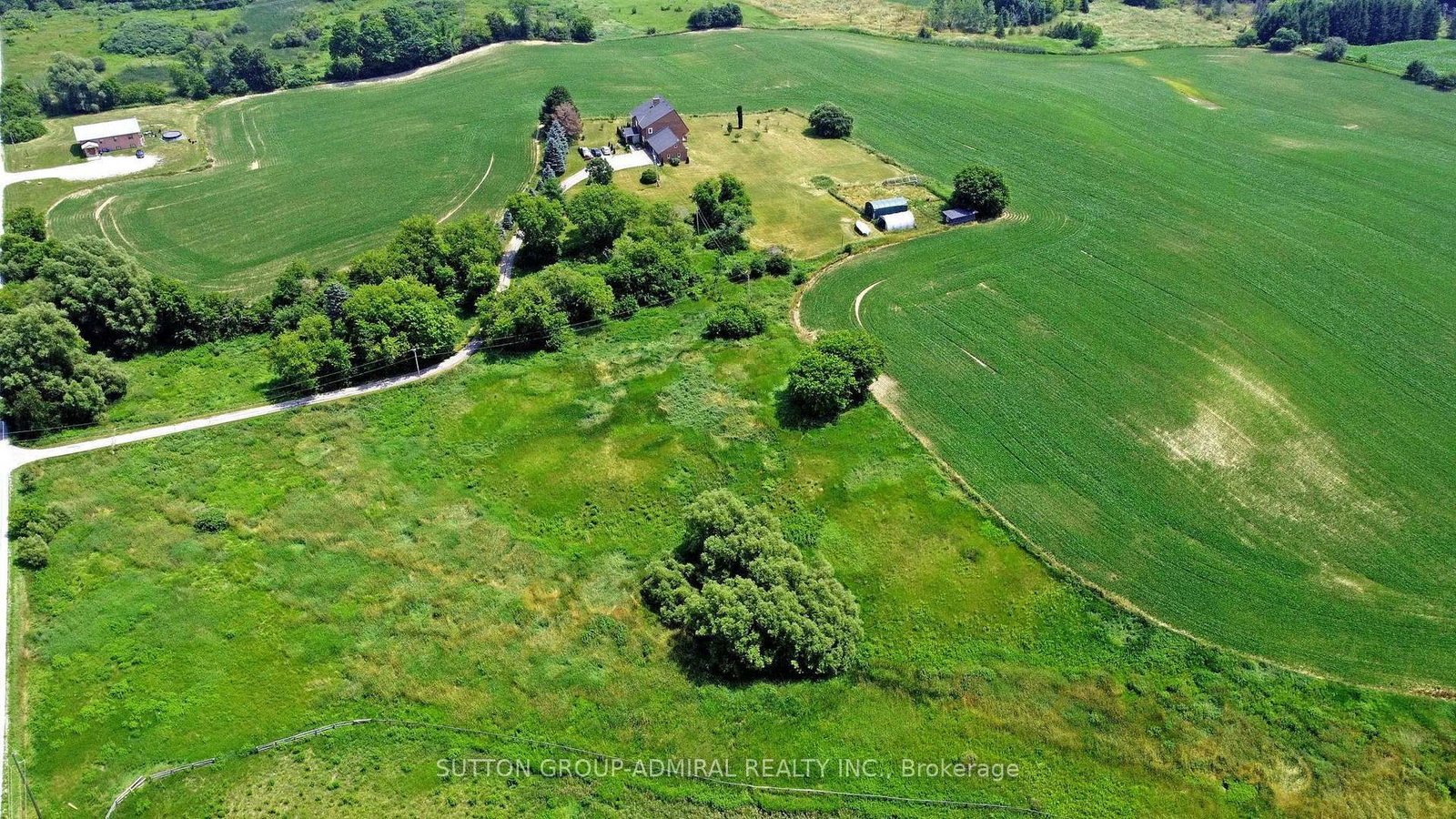 7205 19th Side Road • King, ON photo 48