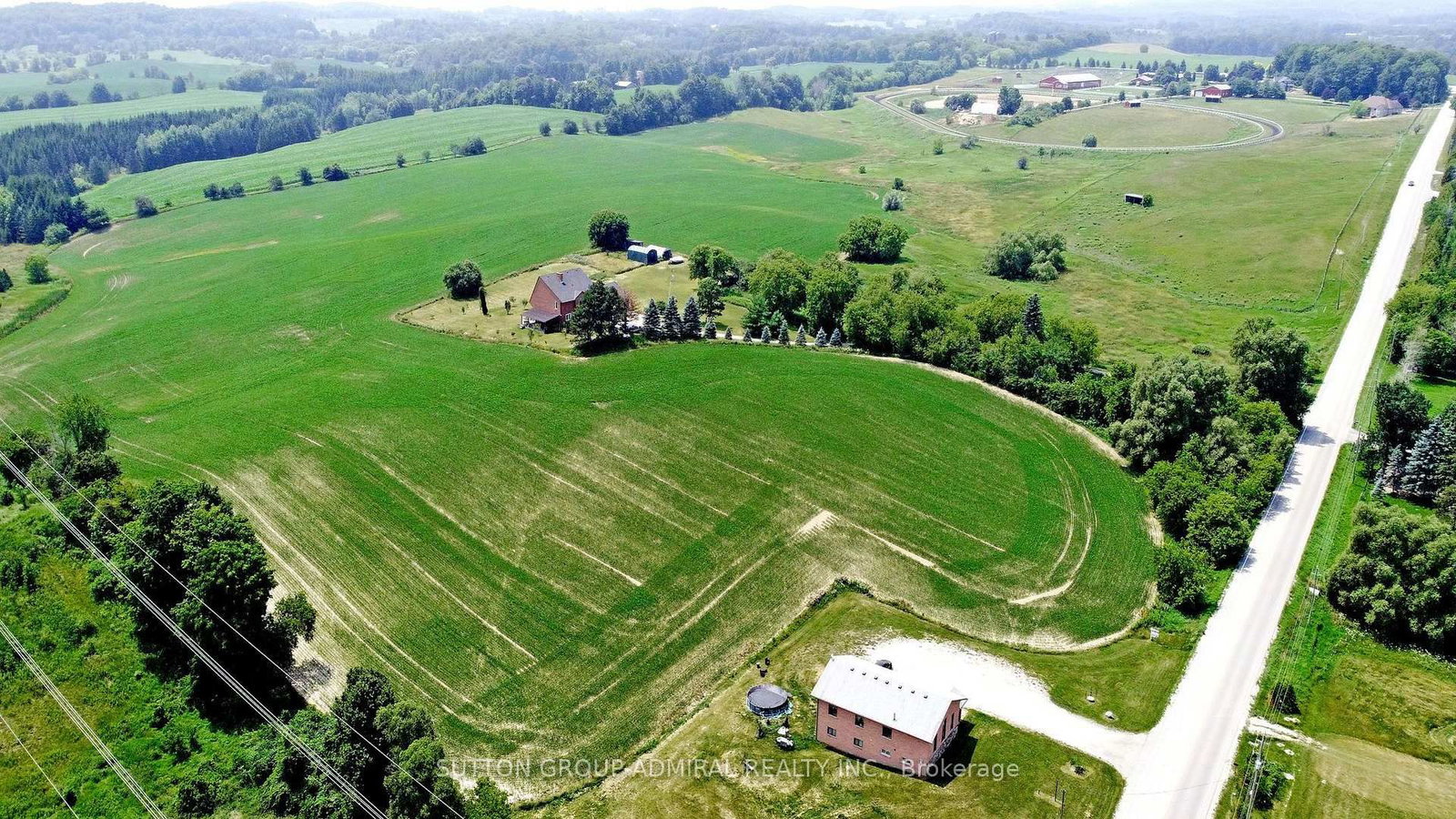 7205 19th Side Road • King, ON photo 49