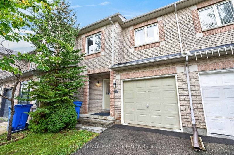 35 Marshview Avenue