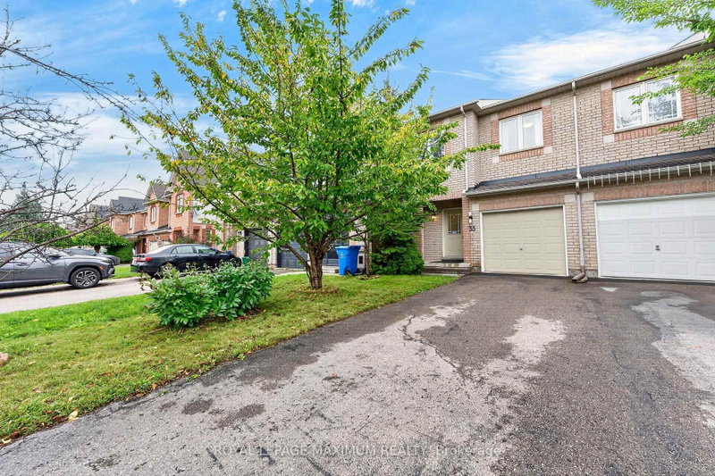 35 Marshview Avenue