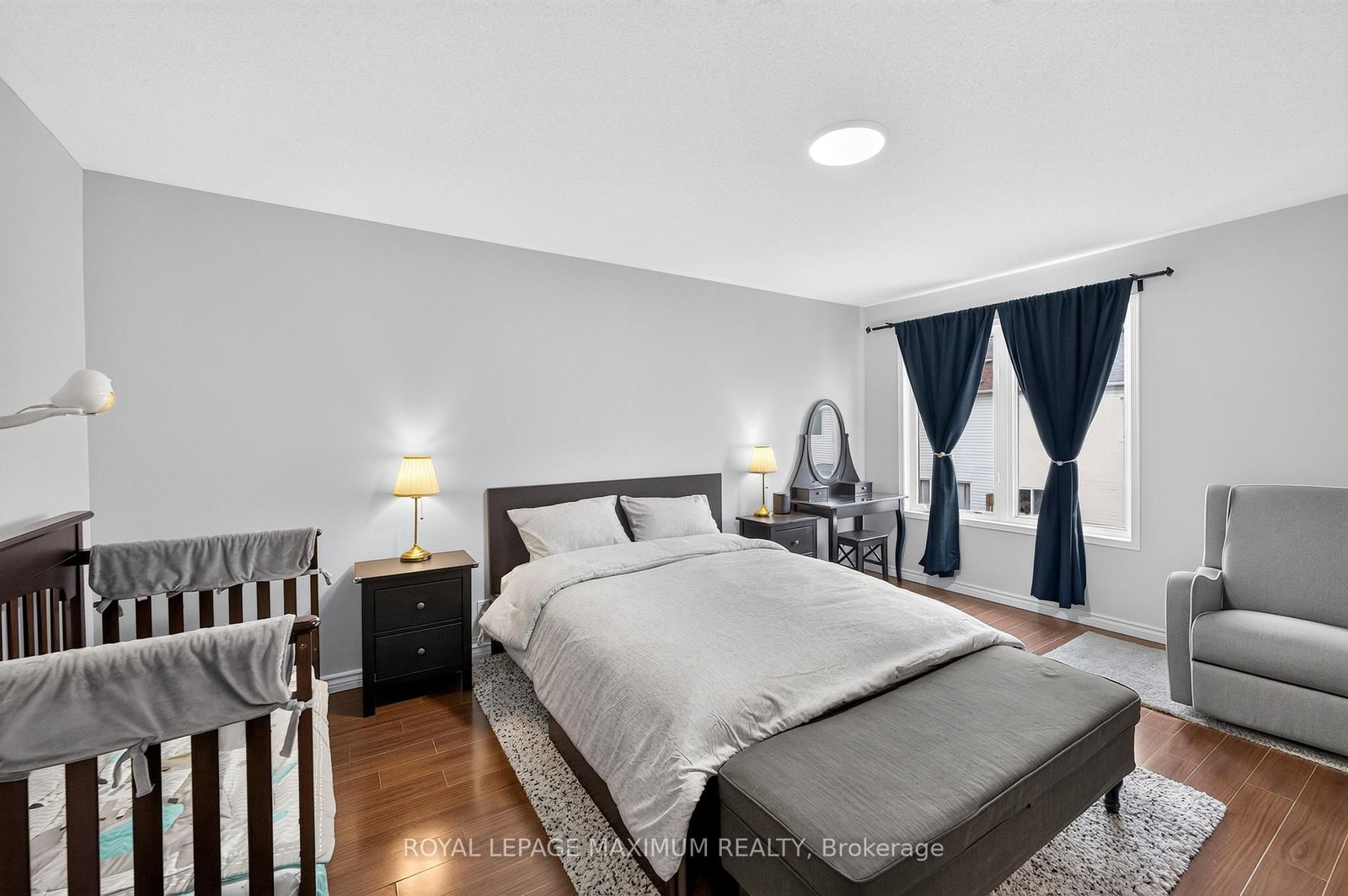 35 Marshview Avenue • Aurora, ON photo 20
