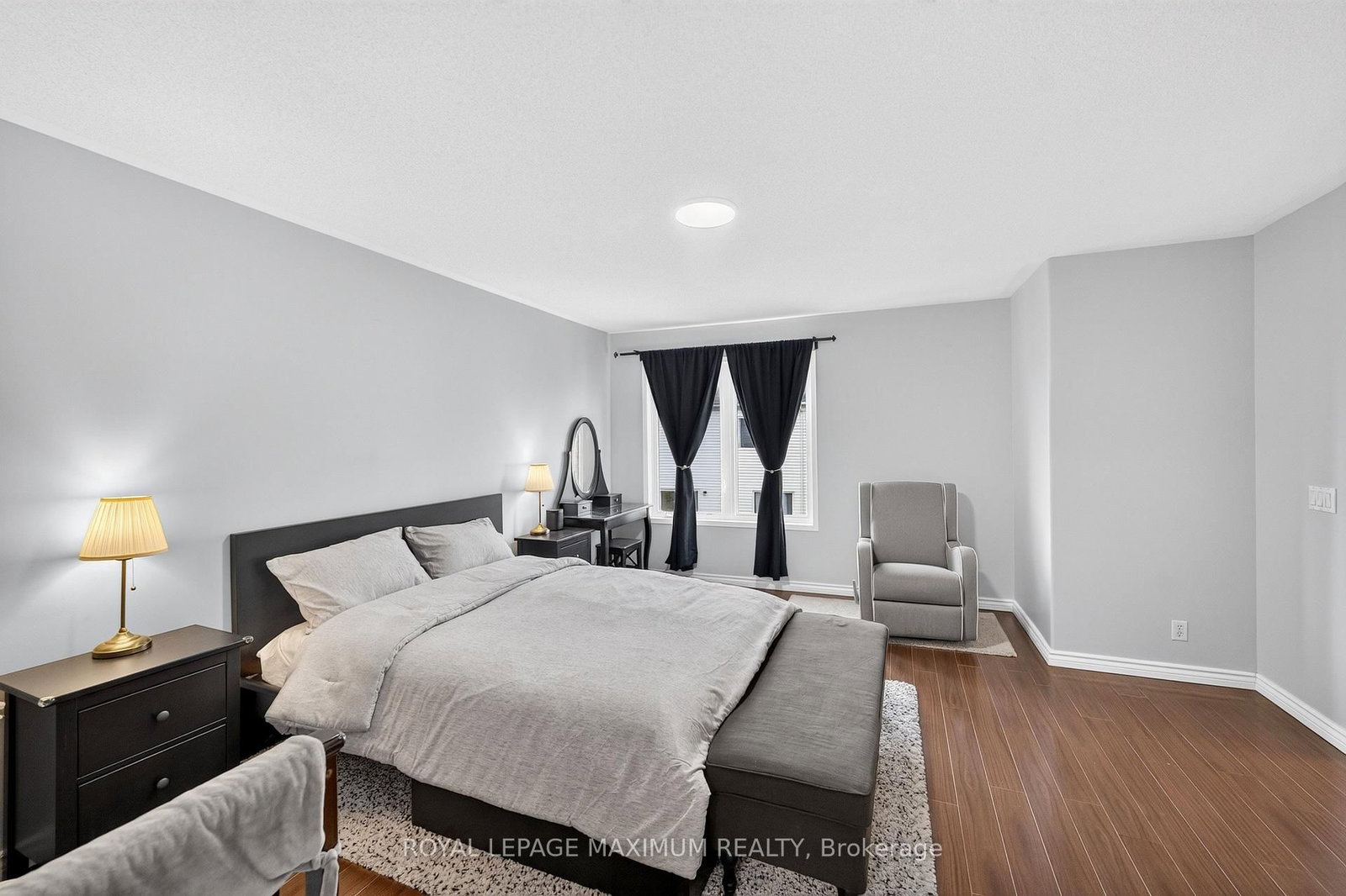 35 Marshview Avenue • Aurora, ON photo 21