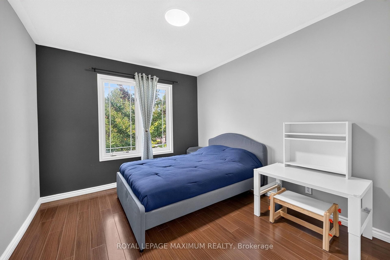 35 Marshview Avenue • Aurora, ON photo 25