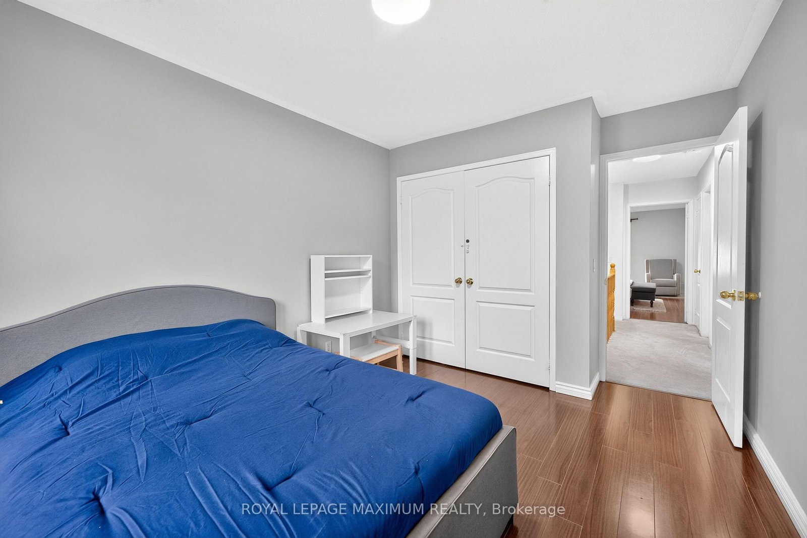 35 Marshview Avenue • Aurora, ON photo 26