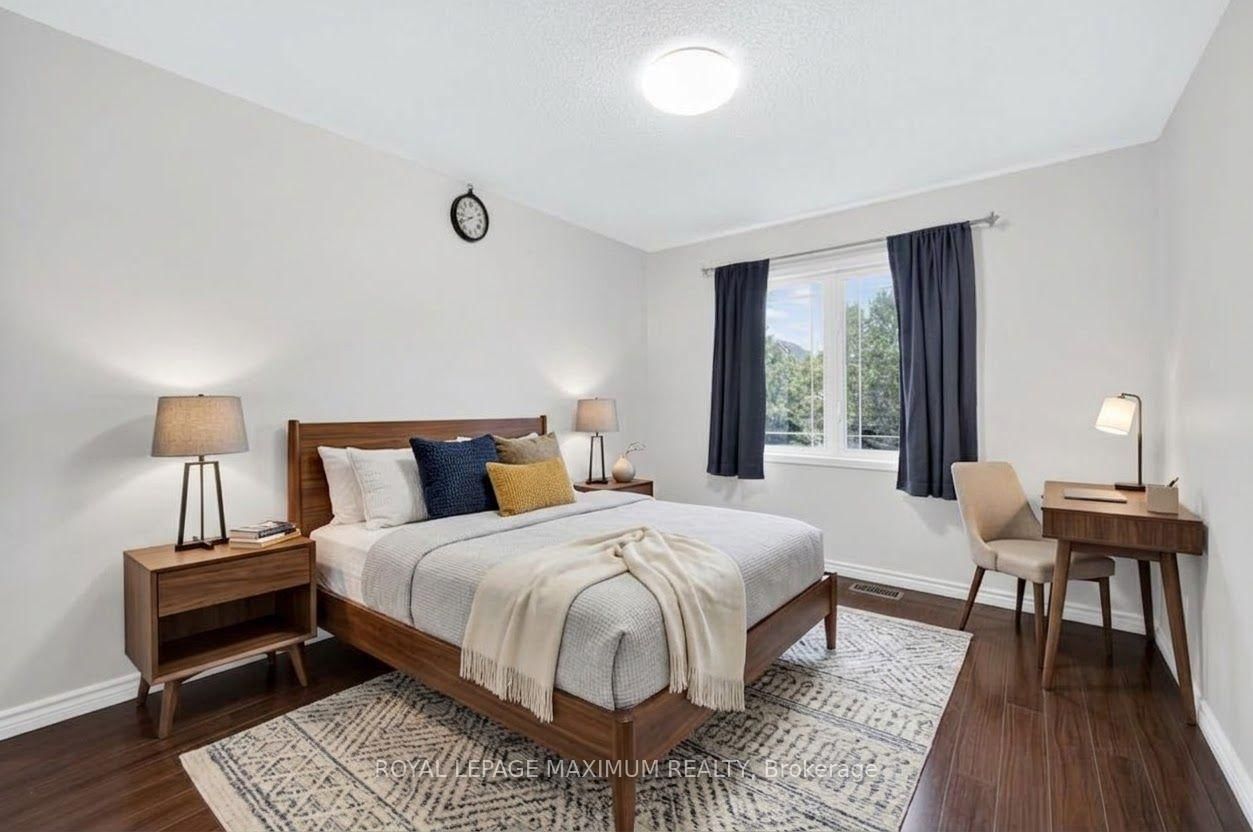 35 Marshview Avenue • Aurora, ON photo 28
