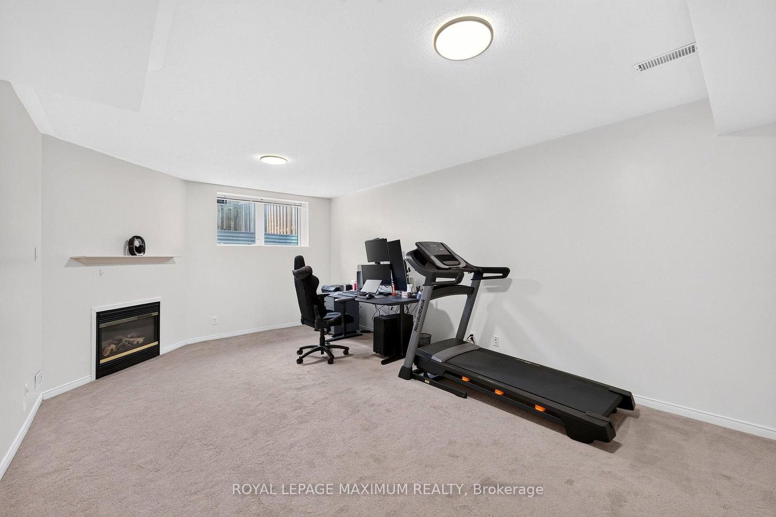 35 Marshview Avenue • Aurora, ON photo 34