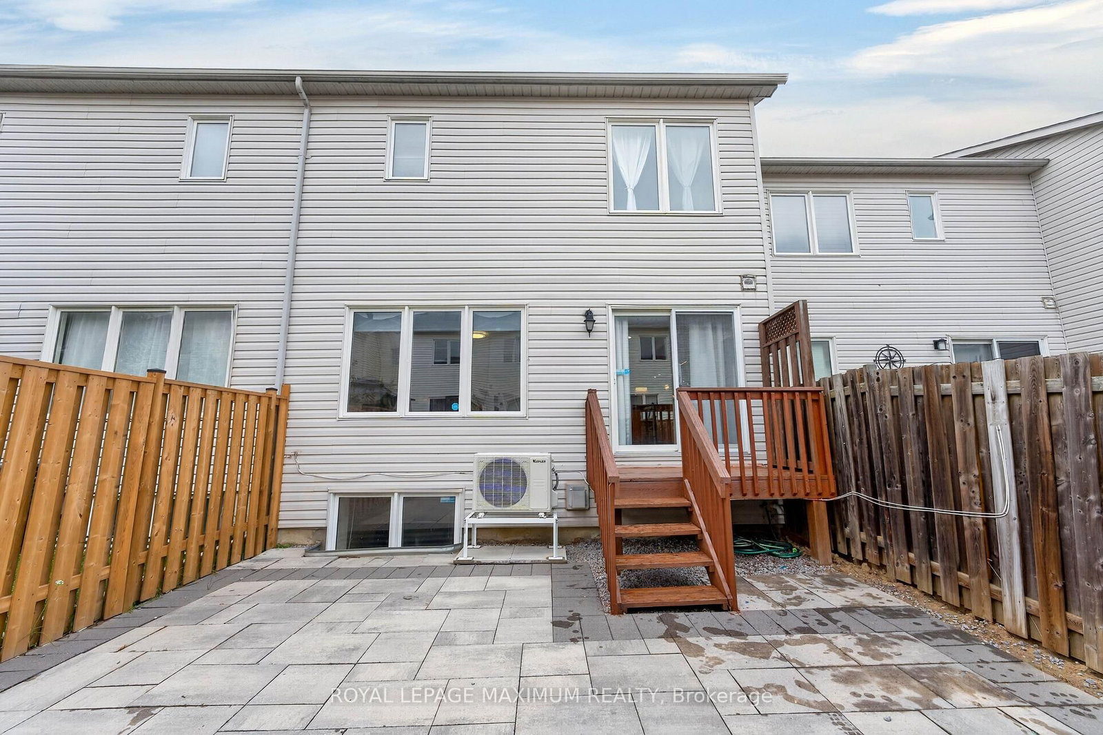 35 Marshview Avenue • Aurora, ON photo 36