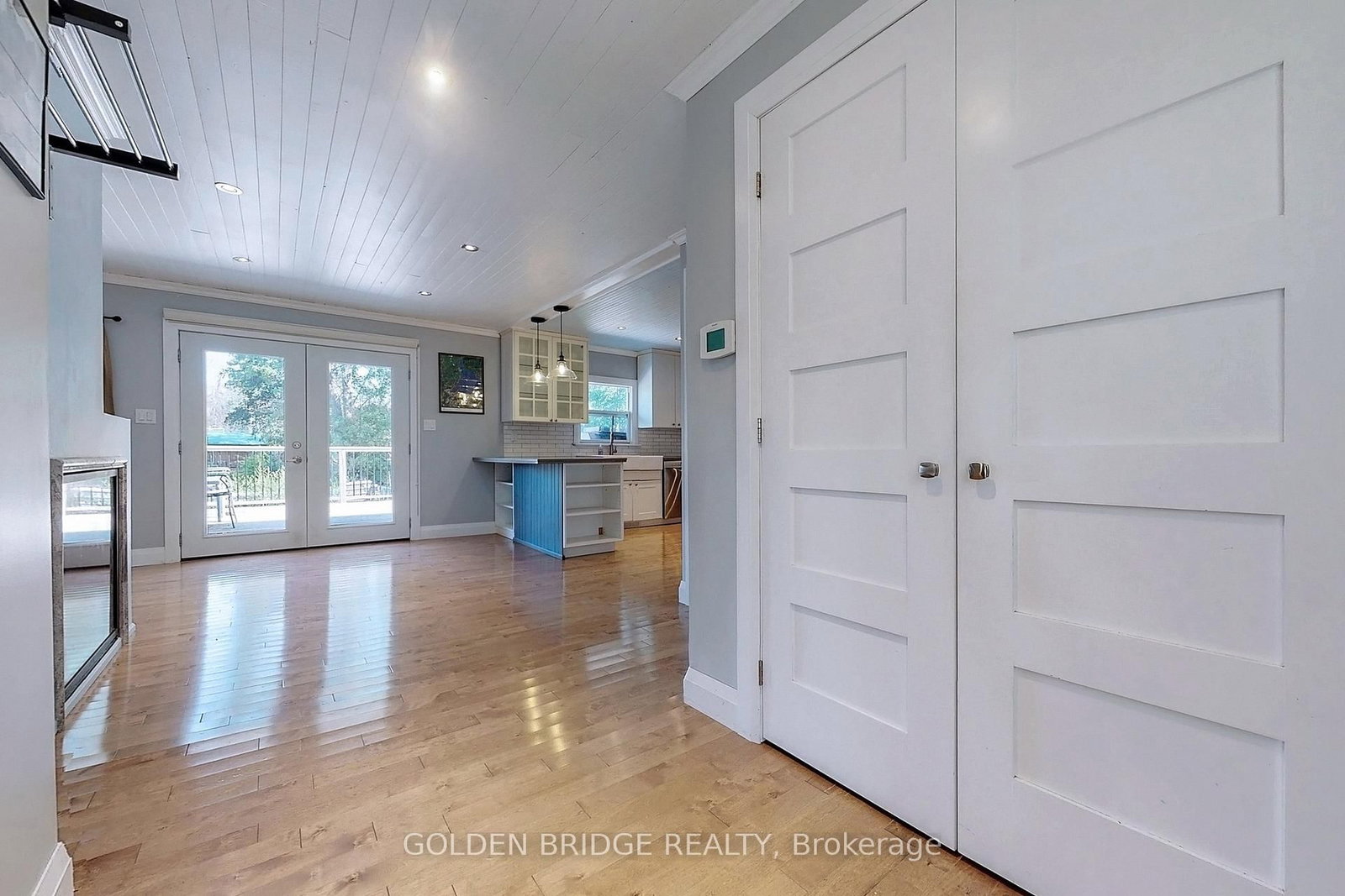 196 South Channel Drive, Georgina 4