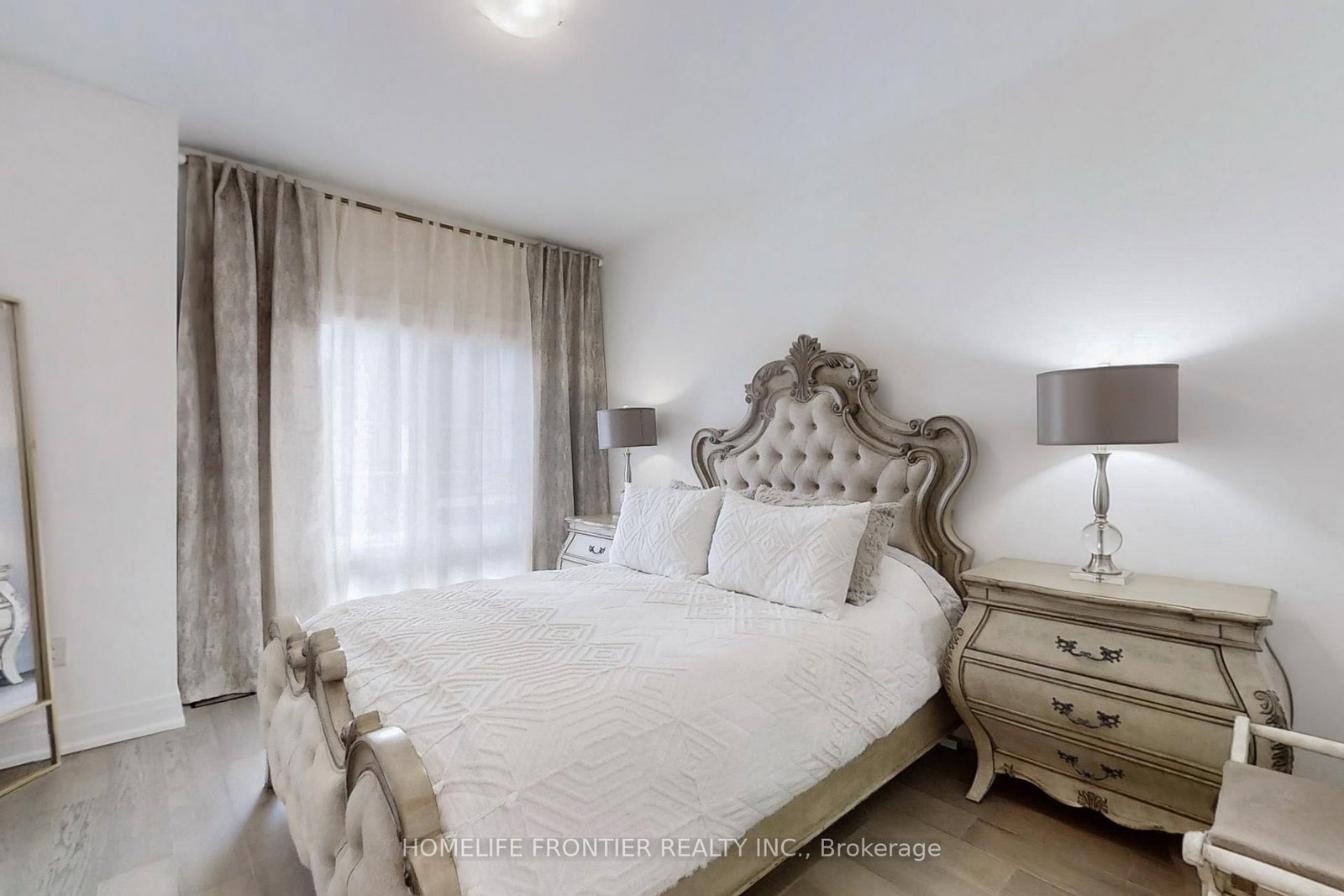 40 Chiara Rose Lane • Richmond Hill, ON photo 20