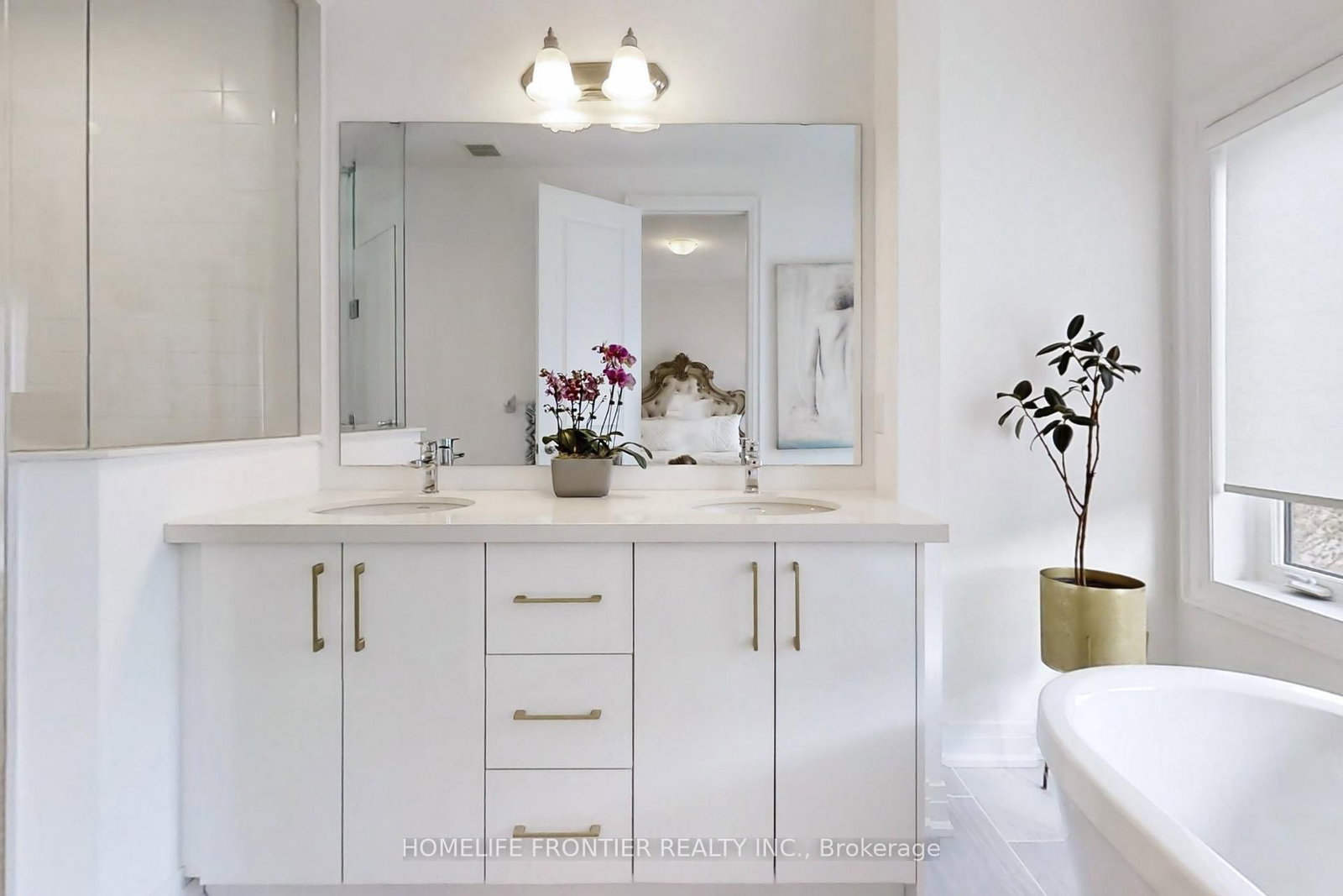 40 Chiara Rose Lane • Richmond Hill, ON photo 22
