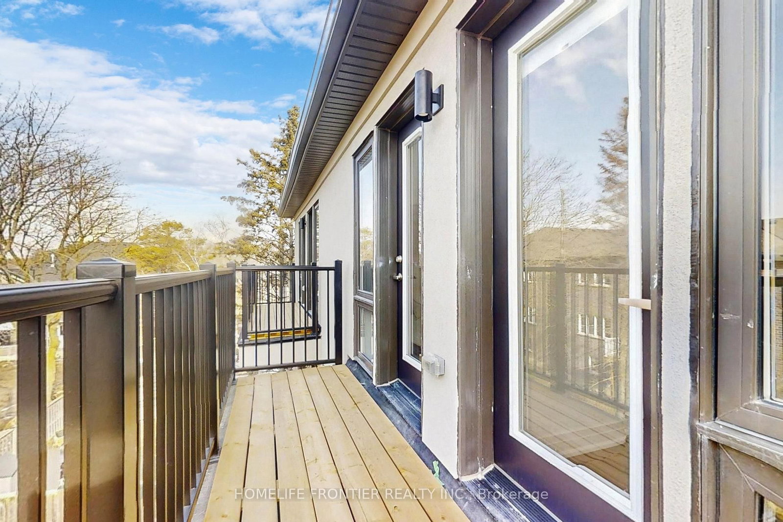 40 Chiara Rose Lane • Richmond Hill, ON photo 27