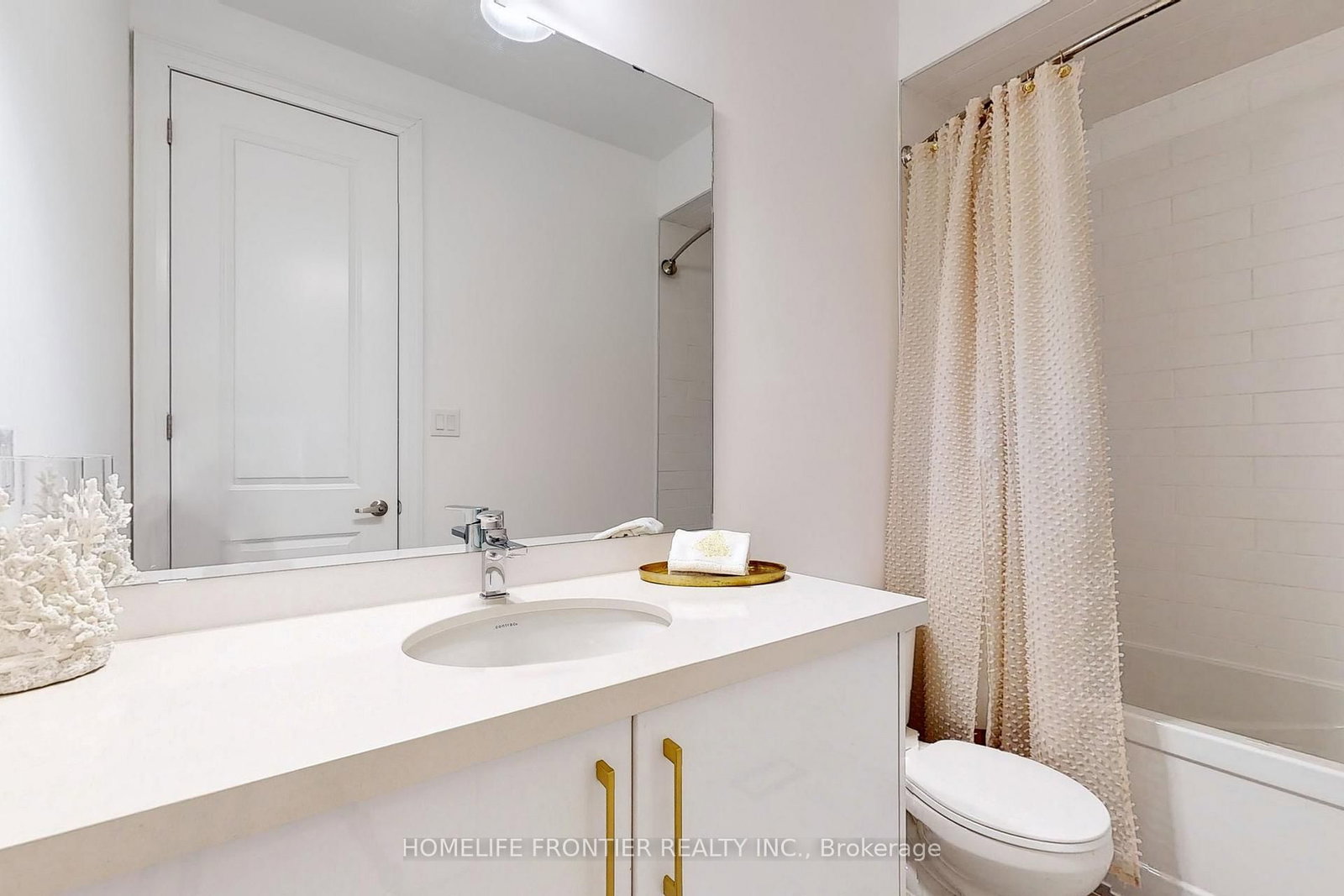 40 Chiara Rose Lane • Richmond Hill, ON photo 28