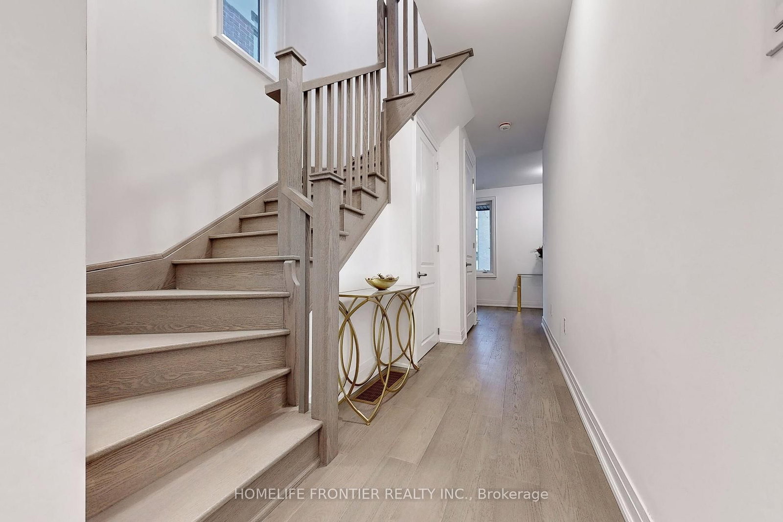 40 Chiara Rose Lane • Richmond Hill, ON photo 29