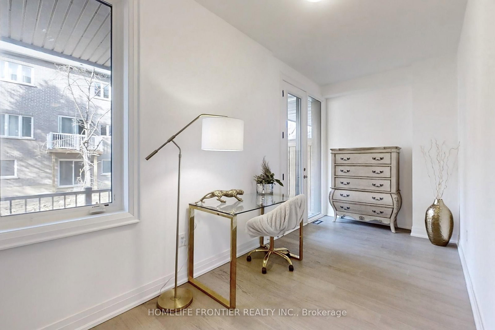 40 Chiara Rose Lane • Richmond Hill, ON photo 30